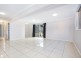 8 Francis Road, Shailer Park QLD 4128