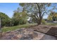 8 Francis Road, Shailer Park QLD 4128