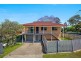 8 Francis Road, Shailer Park QLD 4128