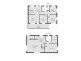 8 Francis Road, Shailer Park QLD 4128 Floorplan