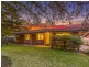 4 Maroochy Crescent, Beenleigh QLD 4207