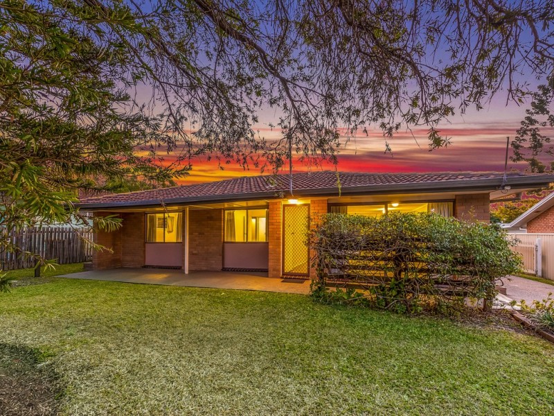 4 Maroochy Crescent, Beenleigh QLD 4207