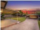 4 Maroochy Crescent, Beenleigh QLD 4207