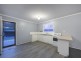 4 Maroochy Crescent, Beenleigh QLD 4207