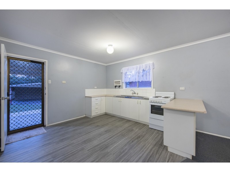 4 Maroochy Crescent, Beenleigh QLD 4207