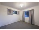 4 Maroochy Crescent, Beenleigh QLD 4207