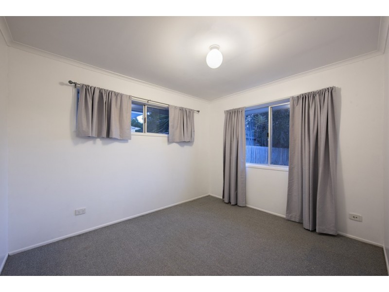 4 Maroochy Crescent, Beenleigh QLD 4207