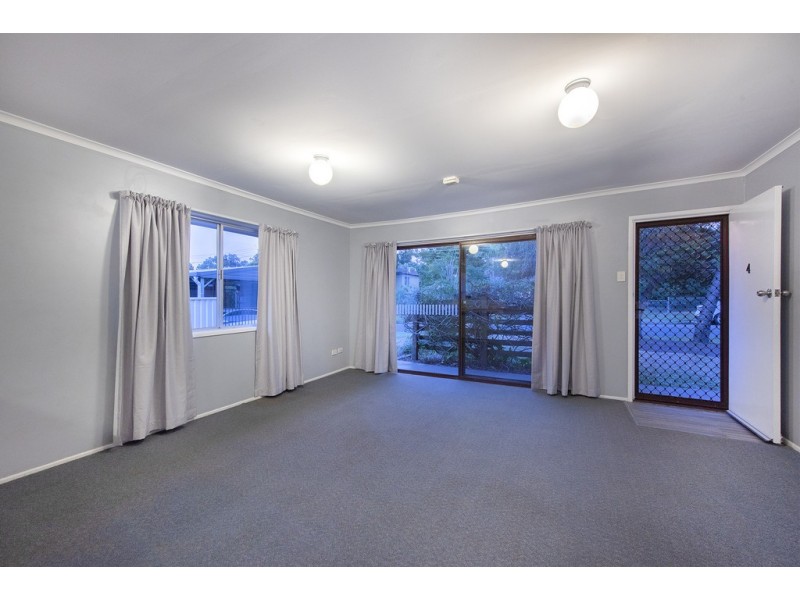 4 Maroochy Crescent, Beenleigh QLD 4207