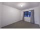 4 Maroochy Crescent, Beenleigh QLD 4207