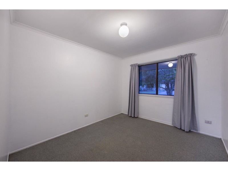 4 Maroochy Crescent, Beenleigh QLD 4207