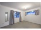 4 Maroochy Crescent, Beenleigh QLD 4207