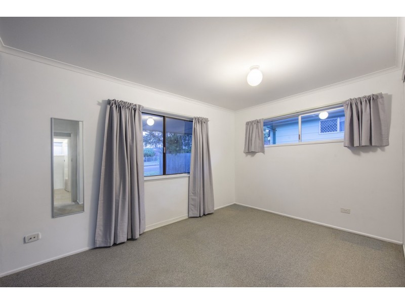 4 Maroochy Crescent, Beenleigh QLD 4207