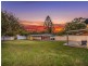 4 Maroochy Crescent, Beenleigh QLD 4207