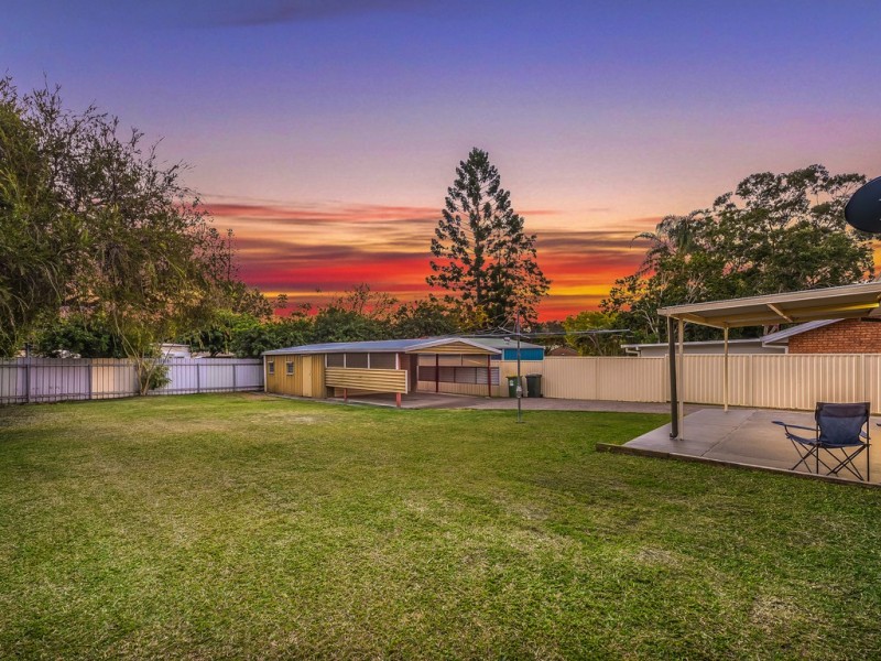 4 Maroochy Crescent, Beenleigh QLD 4207