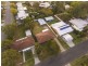 4 Maroochy Crescent, Beenleigh QLD 4207