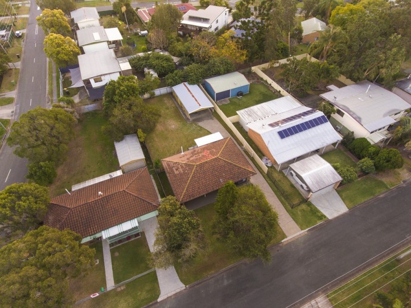 4 Maroochy Crescent, Beenleigh QLD 4207