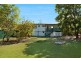 6 Toni Court, Redbank Plains QLD 4301