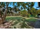 6 Toni Court, Redbank Plains QLD 4301