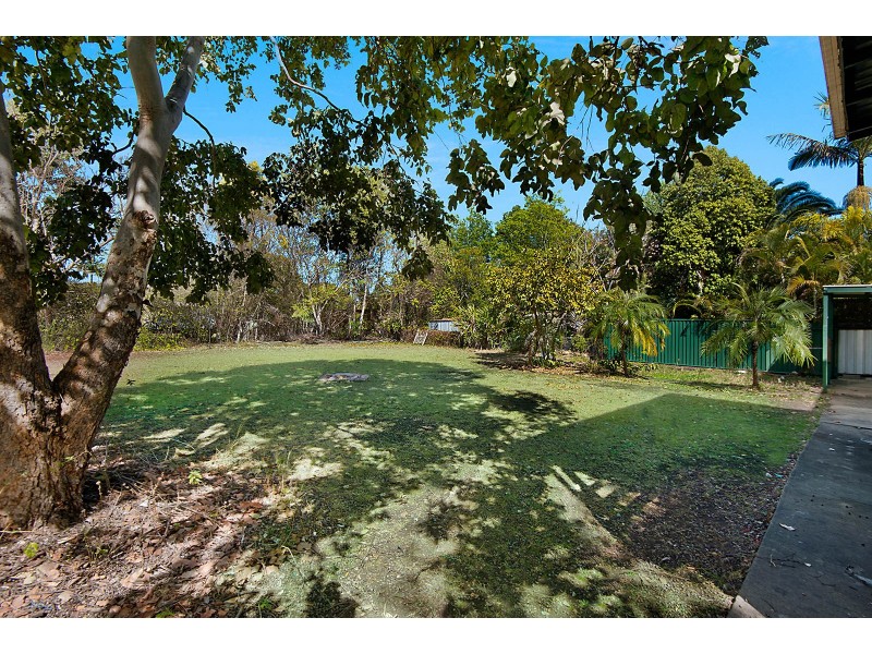 6 Toni Court, Redbank Plains QLD 4301