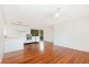 6 Toni Court, Redbank Plains QLD 4301