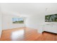 6 Toni Court, Redbank Plains QLD 4301