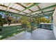 6 Toni Court, Redbank Plains QLD 4301