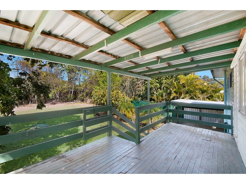 6 Toni Court, Redbank Plains QLD 4301
