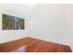 6 Toni Court, Redbank Plains QLD 4301