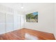 6 Toni Court, Redbank Plains QLD 4301