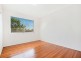 6 Toni Court, Redbank Plains QLD 4301