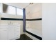 6 Toni Court, Redbank Plains QLD 4301
