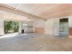 6 Toni Court, Redbank Plains QLD 4301