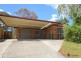 6 Gardenia Court, Camira QLD 4300