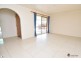 6 Gardenia Court, Camira QLD 4300