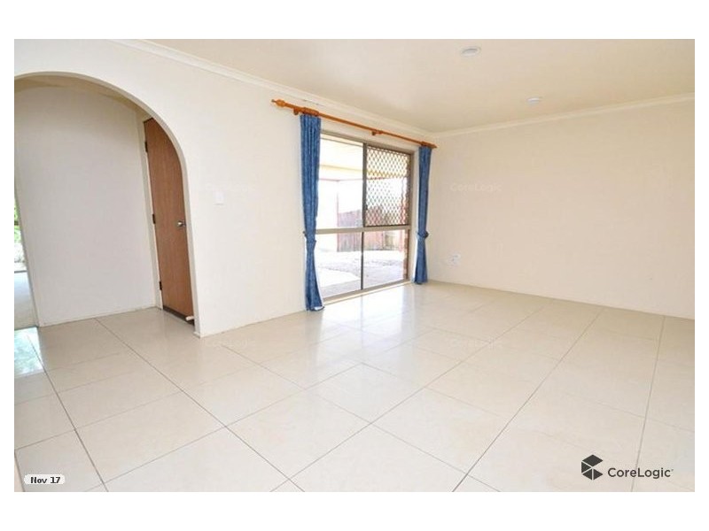 6 Gardenia Court, Camira QLD 4300