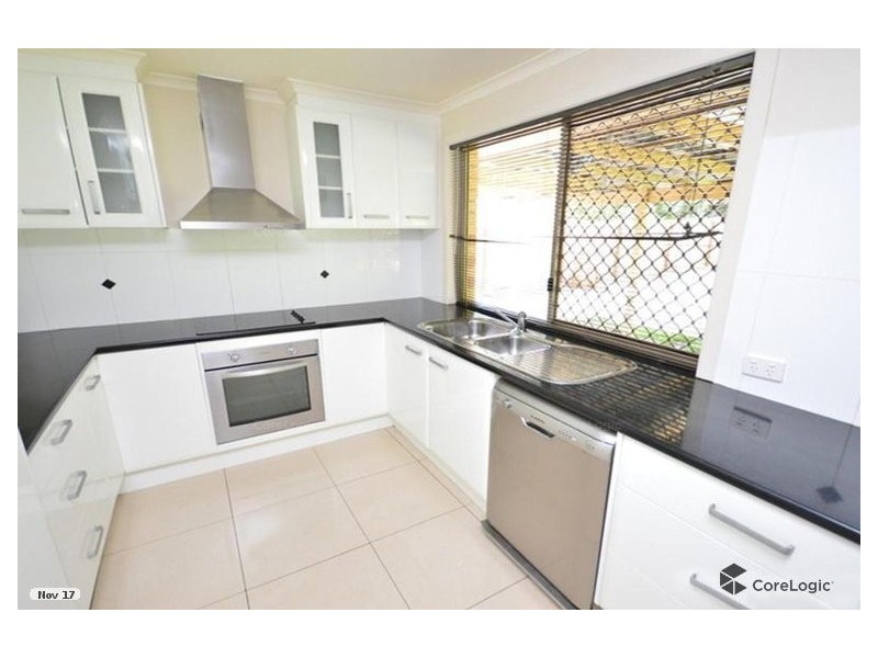 6 Gardenia Court, Camira QLD 4300