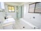 6 Gardenia Court, Camira QLD 4300