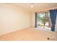6 Gardenia Court, Camira QLD 4300