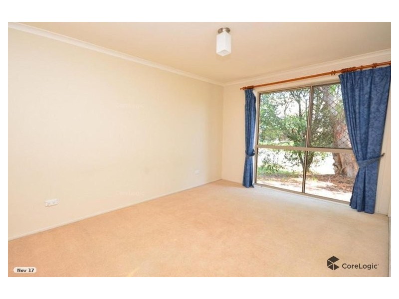 6 Gardenia Court, Camira QLD 4300