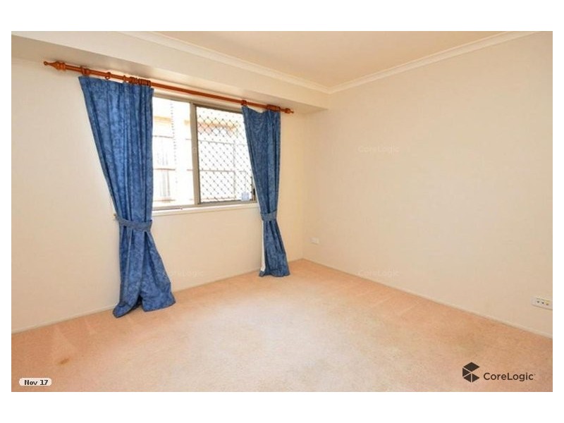 6 Gardenia Court, Camira QLD 4300