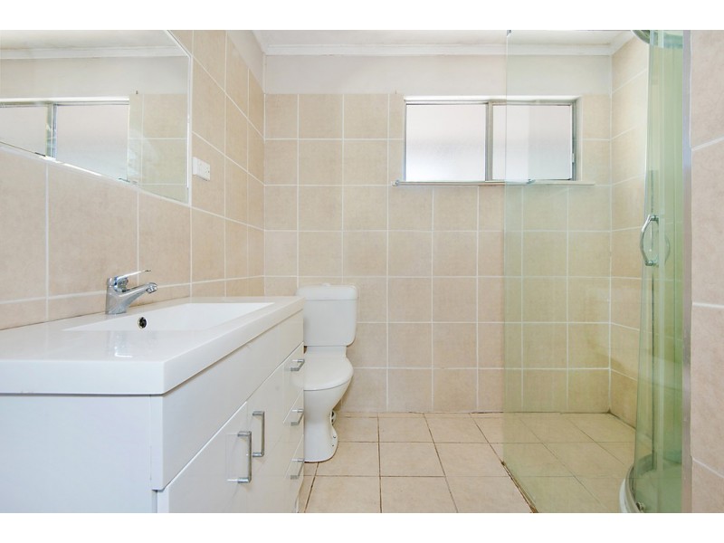 102 Jacaranda Avenue, Logan Central QLD 4114