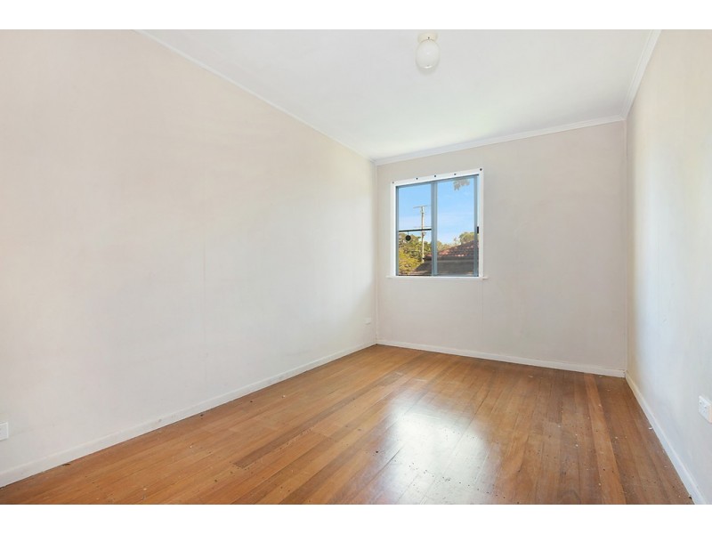 102 Jacaranda Avenue, Logan Central QLD 4114