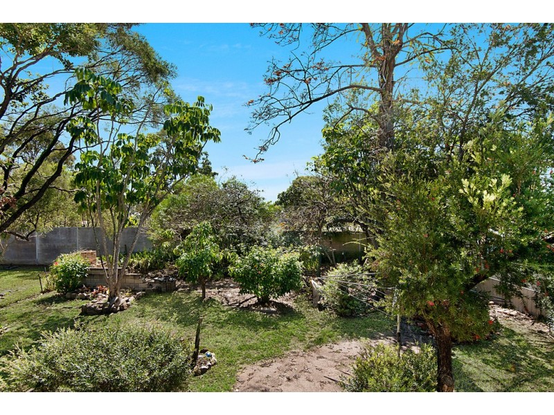 102 Jacaranda Avenue, Logan Central QLD 4114