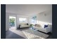 55 Spanns Road, Beenleigh QLD 4207