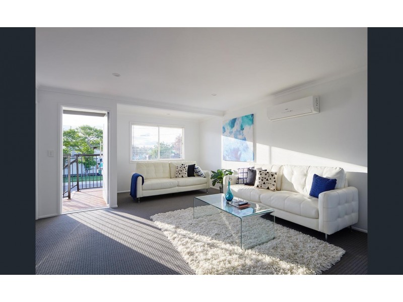 55 Spanns Road, Beenleigh QLD 4207