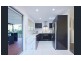 55 Spanns Road, Beenleigh QLD 4207