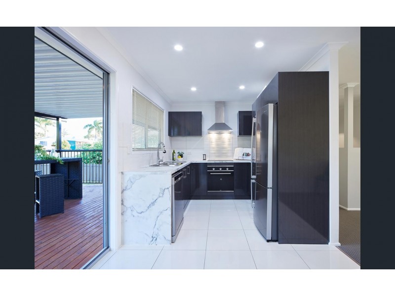 55 Spanns Road, Beenleigh QLD 4207
