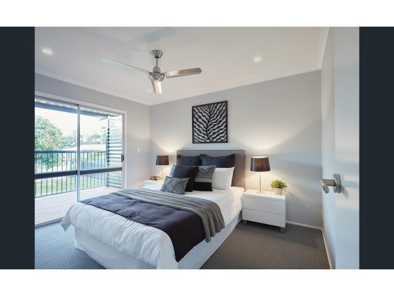 55 Spanns Road, Beenleigh QLD 4207