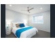55 Spanns Road, Beenleigh QLD 4207