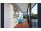 55 Spanns Road, Beenleigh QLD 4207